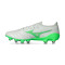 Chaussure de football Mizuno Morelia Neo IV Beta Made In Japan Mix