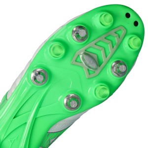 SEMELLE EXTÉRIEURE-3