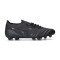 Chaussure de football Mizuno Morelia Neo IV Beta Made In Japan FG