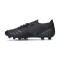 Chaussure de football Mizuno Morelia Neo IV Beta Made In Japan FG