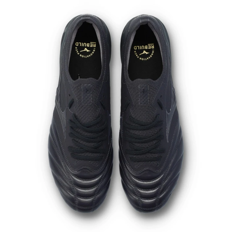 bota-mizuno-morelia-neo-iv-beta-made-in-japan-fg-obsidian-obsidian-obsidian-5