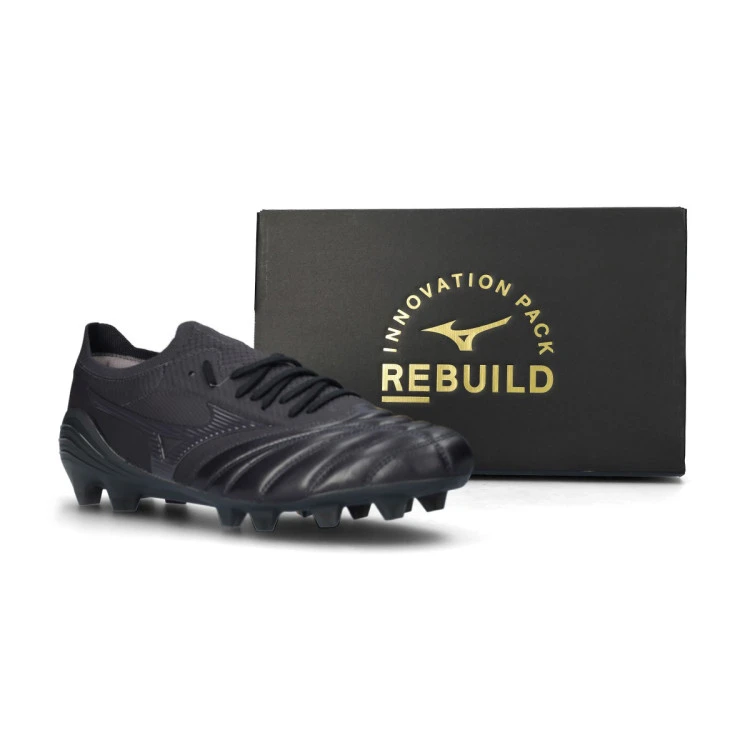 bota-mizuno-morelia-neo-iv-beta-made-in-japan-fg-obsidian-obsidian-obsidian-6