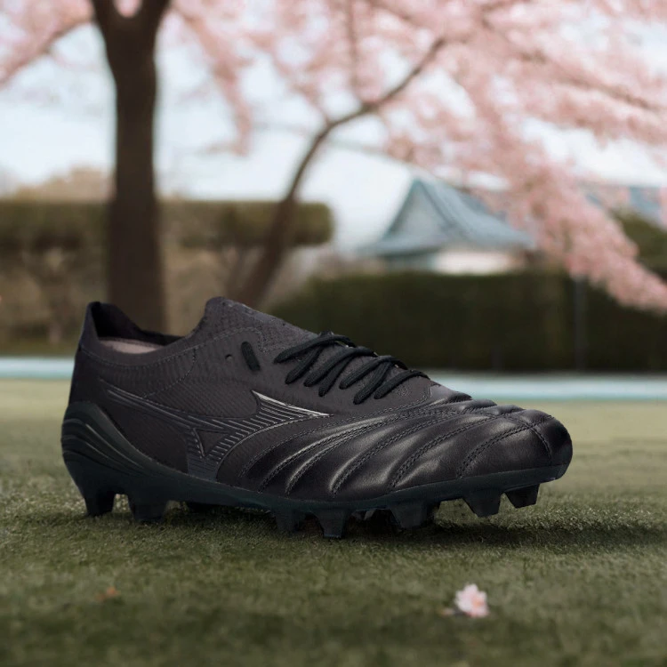 bota-mizuno-morelia-neo-iv-beta-made-in-japan-fg-obsidian-obsidian-obsidian-7