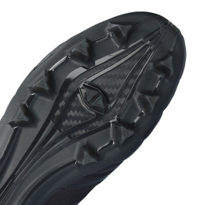 SEMELLE EXTÉRIEURE-3