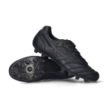 Chaussure de football Mizuno Morelia II Japan FG