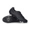 Chaussure de football Mizuno Morelia II Japan FG