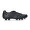 Chaussure de football Mizuno Morelia II Japan FG