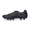 Chaussure de football Mizuno Morelia II Japan FG