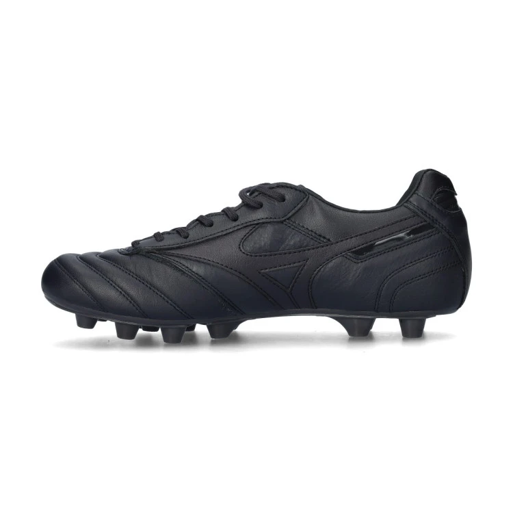 bota-mizuno-morelia-ii-made-in-japan-fg-obsidian-obsidian-obsidian-2