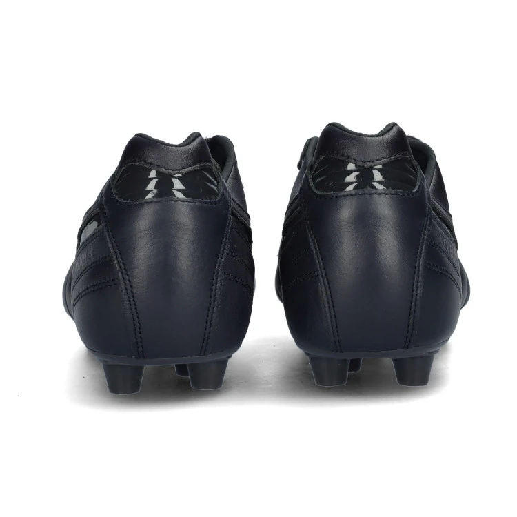 bota-mizuno-morelia-ii-made-in-japan-fg-obsidian-obsidian-obsidian-4