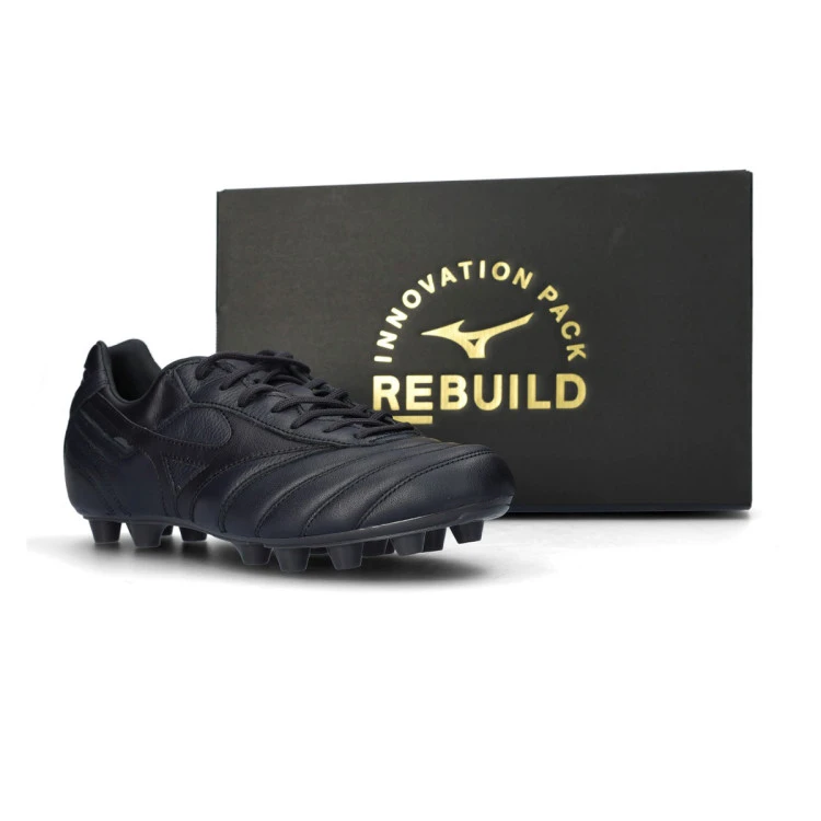 bota-mizuno-morelia-ii-made-in-japan-fg-obsidian-obsidian-obsidian-6