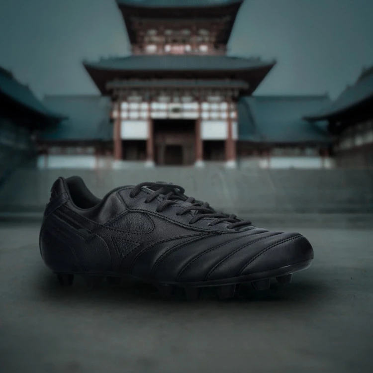 bota-mizuno-morelia-ii-made-in-japan-fg-obsidian-obsidian-obsidian-7