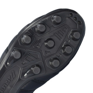 SEMELLE EXTÉRIEURE-3