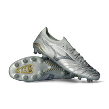 Chaussure de football Mizuno Morelia Neo IV Beta Elite FG