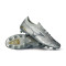Chaussure de football Mizuno Morelia Neo IV Beta Elite FG