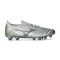 Chaussure de football Mizuno Morelia Neo IV Beta Elite FG