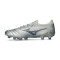 Chaussure de football Mizuno Morelia Neo IV Beta Elite FG