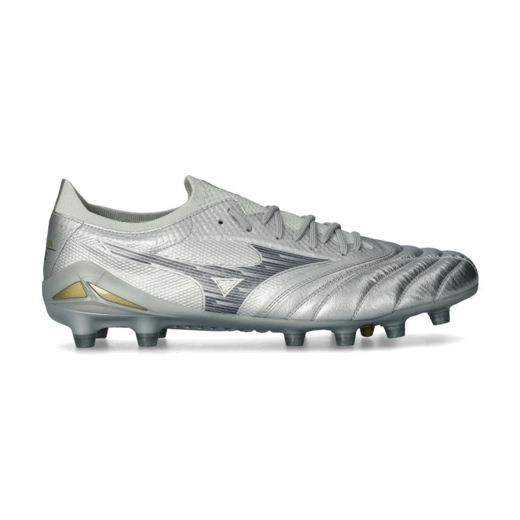 bota-mizuno-morelia-neo-iv-beta-elite-fg-galaxy-silver-8605-c-cool-gray-3c-1