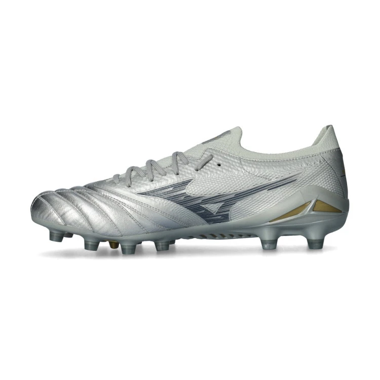 bota-mizuno-morelia-neo-iv-beta-elite-fg-galaxy-silver-8605-c-cool-gray-3c-2