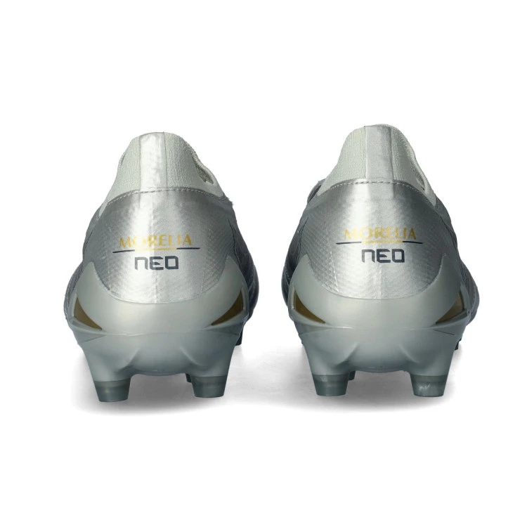 bota-mizuno-morelia-neo-iv-beta-elite-fg-galaxy-silver-8605-c-cool-gray-3c-4