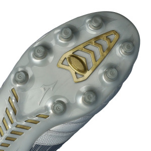 SEMELLE EXTÉRIEURE-3