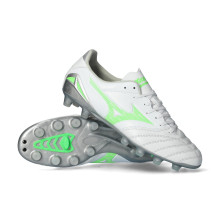 Chaussure de football Mizuno Morelia Neo IV Pro FG