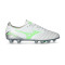 Chaussure de football Mizuno Morelia Neo IV Pro FG