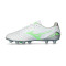 Chaussure de football Mizuno Morelia Neo IV Pro FG