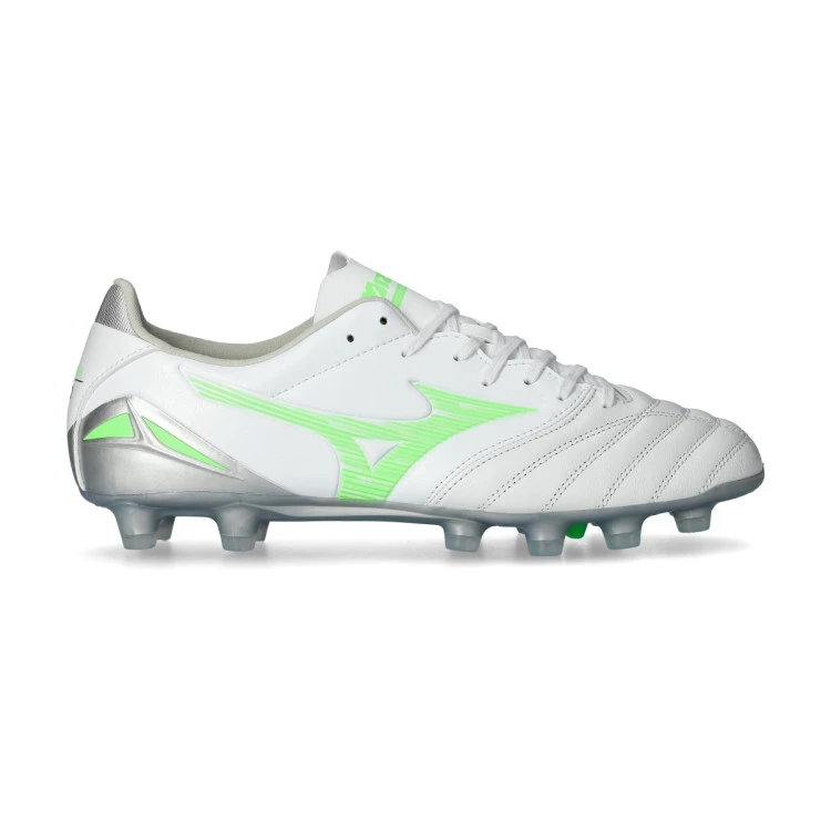 bota-mizuno-morelia-neo-iv-pro-fg-blanco-1