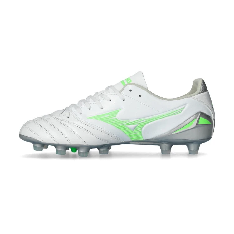 bota-mizuno-morelia-neo-iv-pro-fg-blanco-2