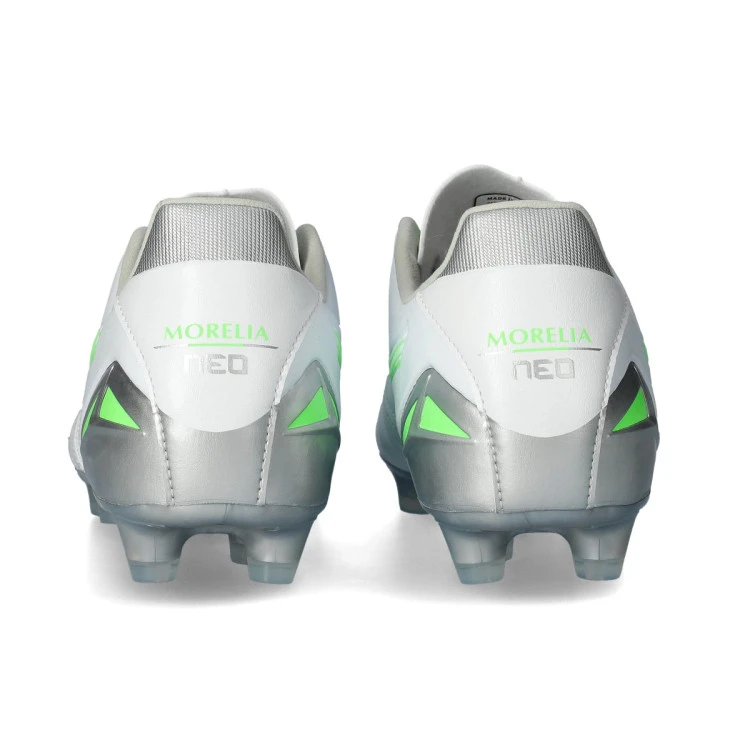 bota-mizuno-morelia-neo-iv-pro-fg-blanco-4