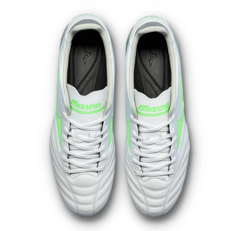 bota-mizuno-morelia-neo-iv-pro-fg-blanco-5