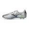 Chaussure de football Mizuno Morelia Neo IV Pro AG