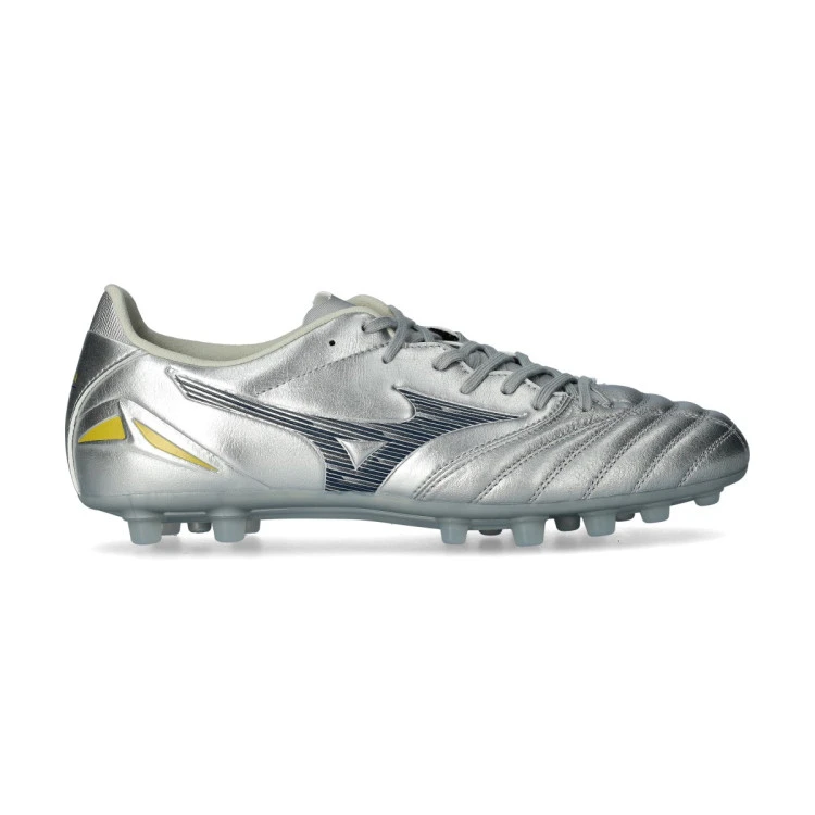 bota-mizuno-morelia-neo-iv-pro-ag-plata-1
