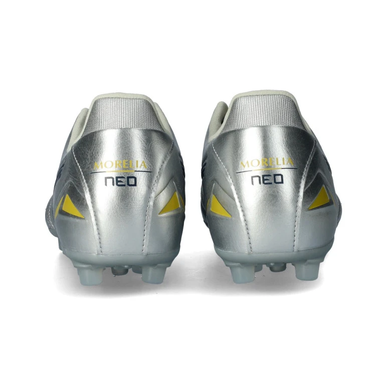 bota-mizuno-morelia-neo-iv-pro-ag-plata-4