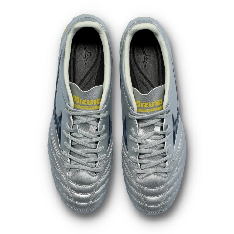 bota-mizuno-morelia-neo-iv-pro-ag-plata-5