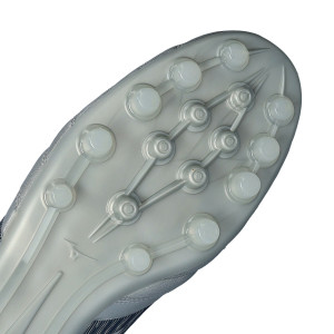 SEMELLE EXTÉRIEURE-3