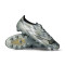 Chaussure de football Mizuno MIzuno Alpha II Elite FG