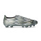 Chaussure de football Mizuno MIzuno Alpha II Elite FG