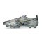 Chaussure de football Mizuno MIzuno Alpha II Elite FG