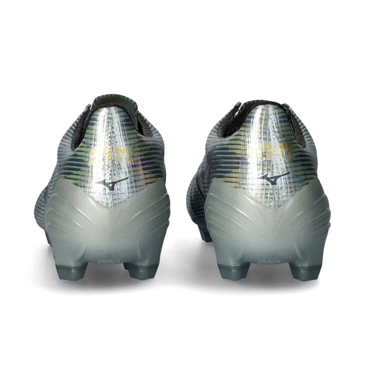 bota-mizuno-mizuno-alpha-ii-elite-fg-plata-4