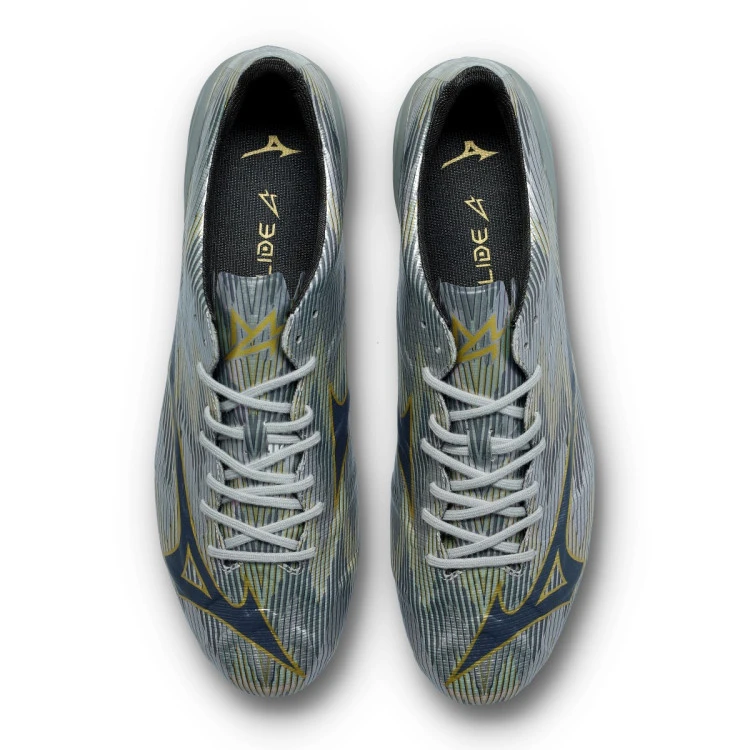 bota-mizuno-mizuno-alpha-ii-elite-fg-plata-5