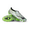 Chaussure de football Mizuno MIzuno Alpha II Elite FG