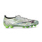 Chaussure de football Mizuno MIzuno Alpha II Elite FG