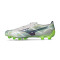 Chaussure de football Mizuno MIzuno Alpha II Elite FG