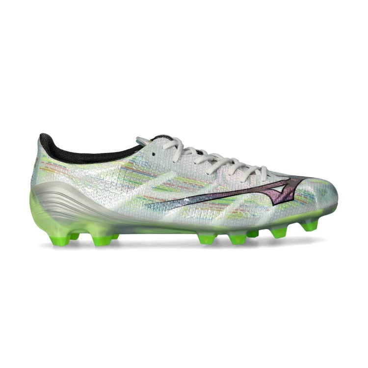 bota-mizuno-mizuno-alpha-ii-elite-fg-white-silver-iridiscent-black-1