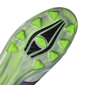 SEMELLE EXTÉRIEURE-3