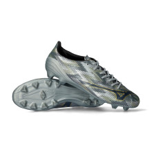 Chaussure de football Mizuno MIzuno Alpha II Pro FG