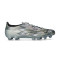 Chaussure de football Mizuno MIzuno Alpha II Pro FG