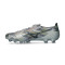Chaussure de football Mizuno MIzuno Alpha II Pro FG